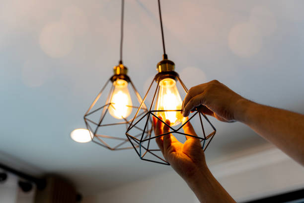 Best Electric Panel Repair  in Spring Mount, PA