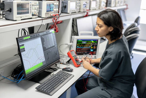 Best Home Electrical Repair  in Spring Mount, PA